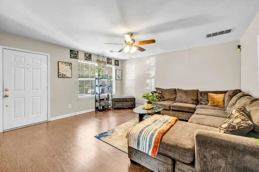 1160 Pleasant Oak Lane, Douglasville, GA 30134 - Image #3