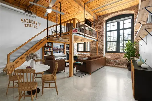 170 Boulevard Se #H-221, Atlanta, GA 30312