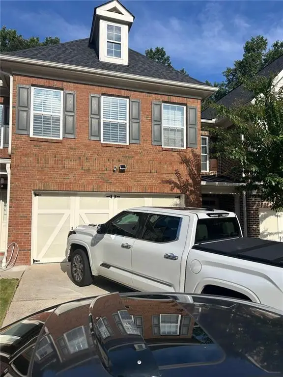 2381 Harshaw Avenue, Lawrenceville, GA 30043 - Image #1