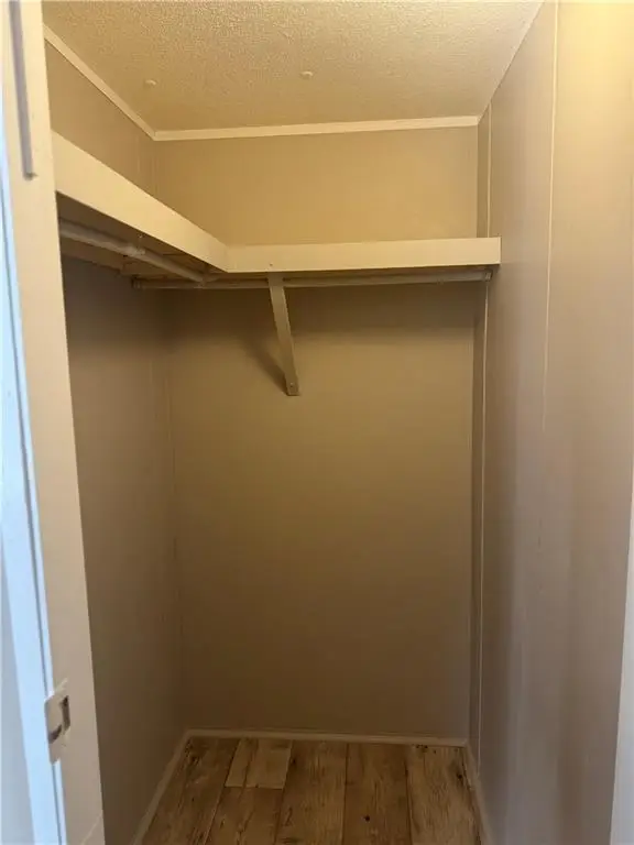 7631 Dallas Highway, Douglasville, GA 30134 - Image #3