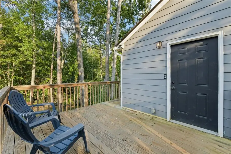 3662 Lakeview Drive, Gainesville, GA 30501 - Image #3