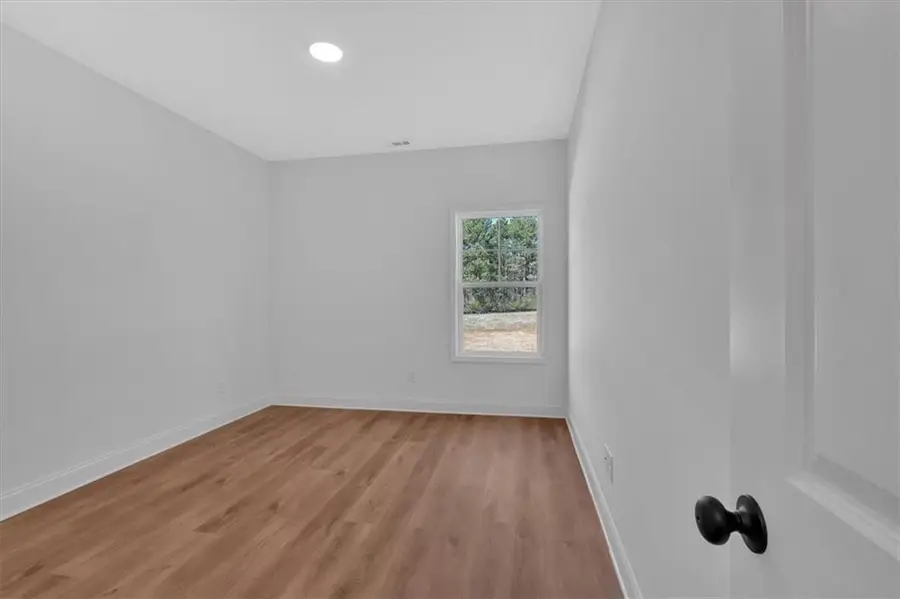 42 Dogwood Street Ne, Rome, GA 30161 - Image #2