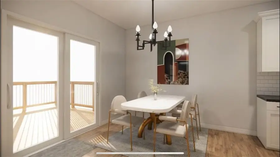 42 Dogwood Street Ne, Rome, GA 30161 - Image #3