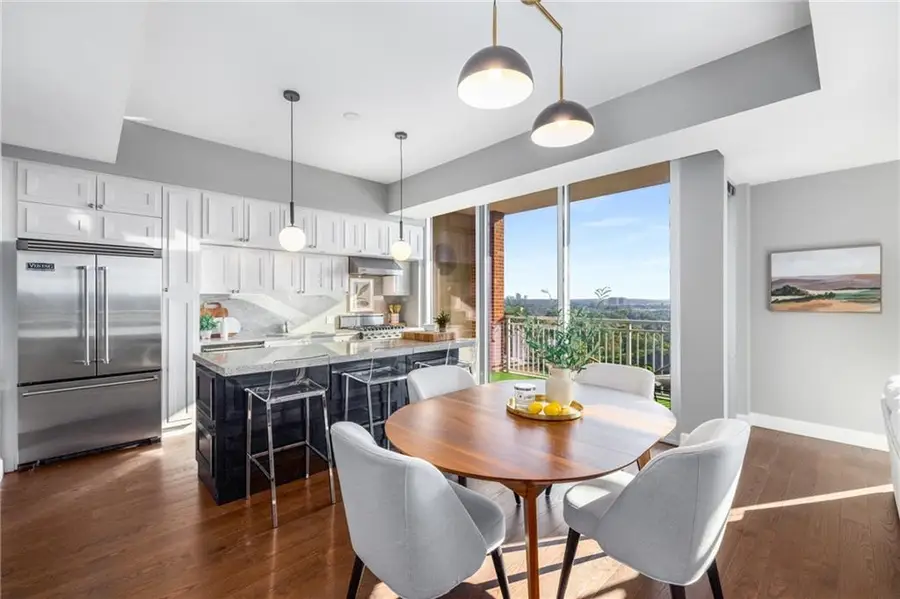 1820 Peachtree Street Nw #1205, Atlanta, GA 30309 - Image #2