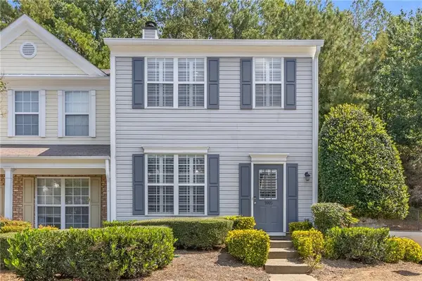 1005 Whitestone Ridge, Alpharetta, GA 30005
