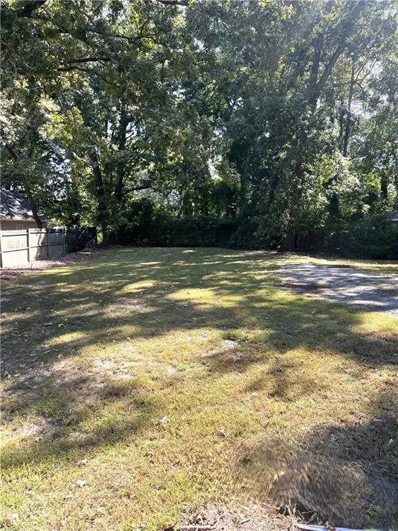 6358 Gordon Street, Lithia Springs, GA 30122 - Image #2