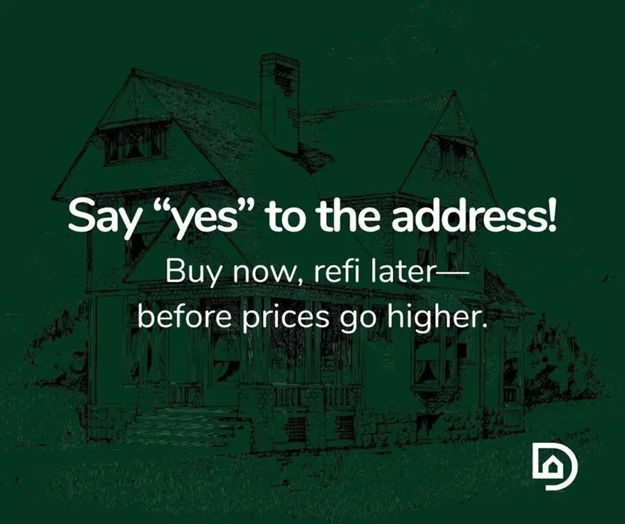 328 Morton Drive, Ellijay, GA 30540 - #3