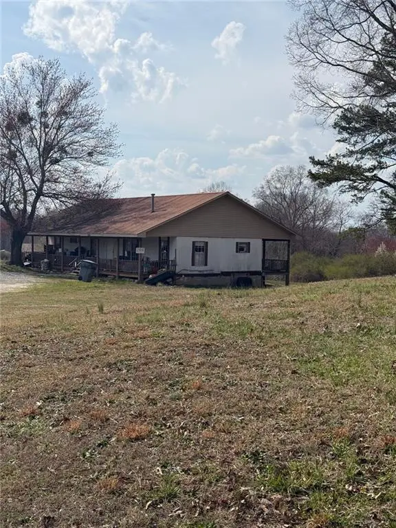 214 Homer Stephens Road, Cornelia, GA 30531 - Image #2