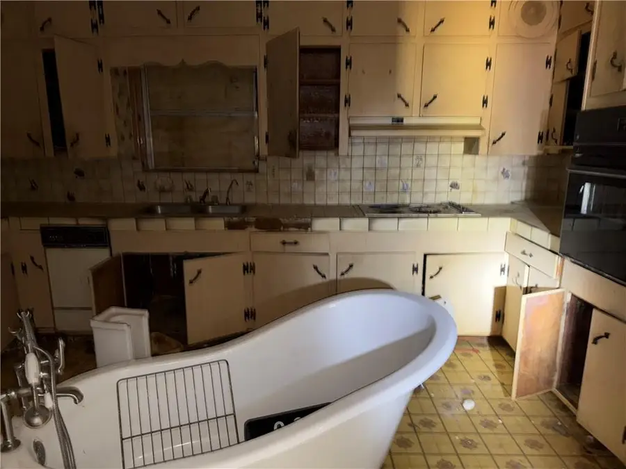 409 Davis Avenue, Tifton, GA 31794 - Image #2