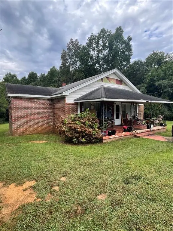 7474 Highway 27, Buchanan, GA 30113 - Image #1