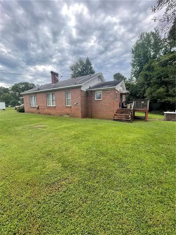 7474 Highway 27, Buchanan, GA 30113 - Image #2