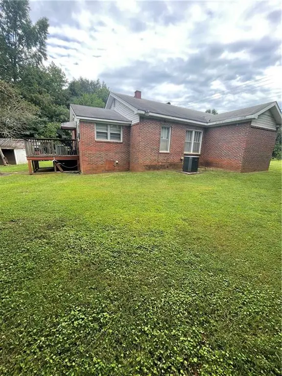 7474 Highway 27, Buchanan, GA 30113 - Image #3