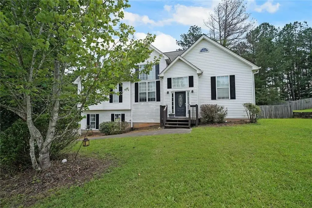 443 Brooks Road, Dallas, GA 30132 - Image #1