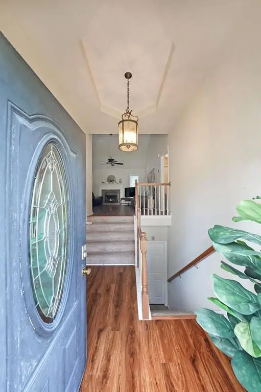 443 Brooks Road, Dallas, GA 30132 - Image #3