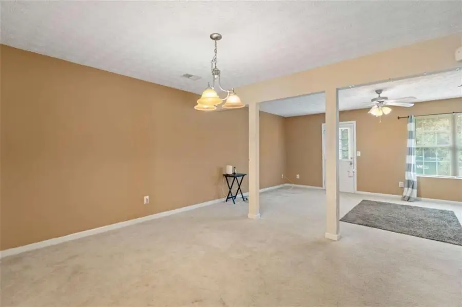 8399 Carlington Lane, Jonesboro, GA 30236 - Image #3