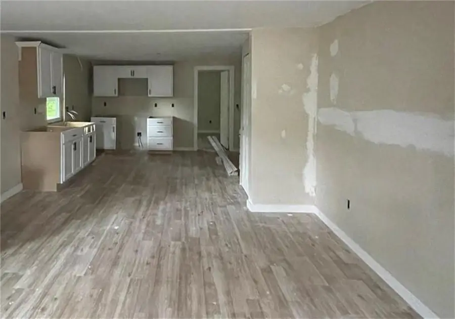 14 Clover Street Sw, Rome, GA 30161 - Image #3