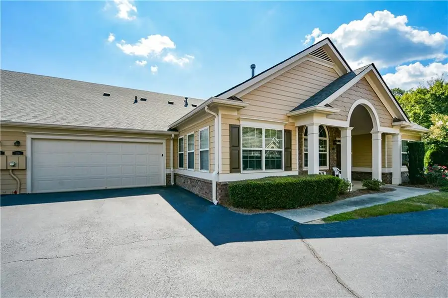 219 Orchards Circle, Woodstock, GA 30188 - Image #3