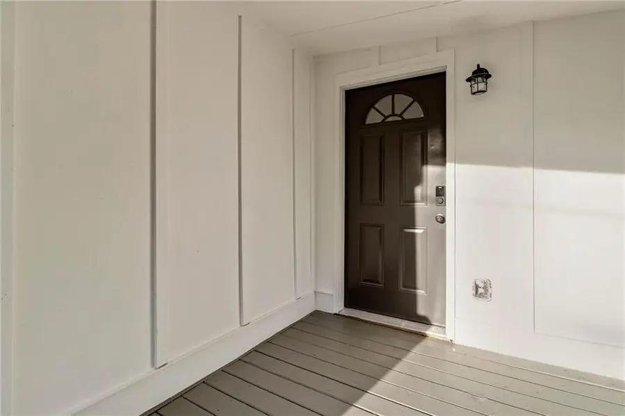 110 Smith Street Ne, Rome, GA 30161 - Image #2