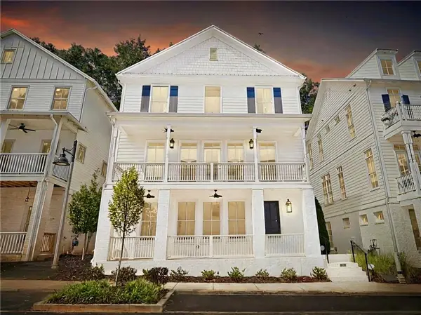 103 Adair Walk, Woodstock, GA 30188