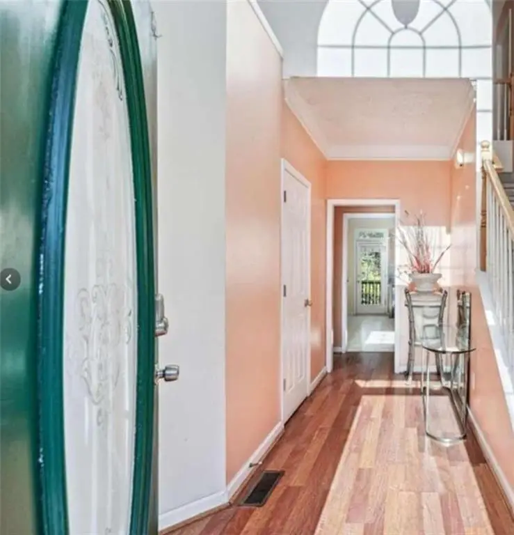 668 Savannah Rose Way, Lawrenceville, GA 30045 - Image #3