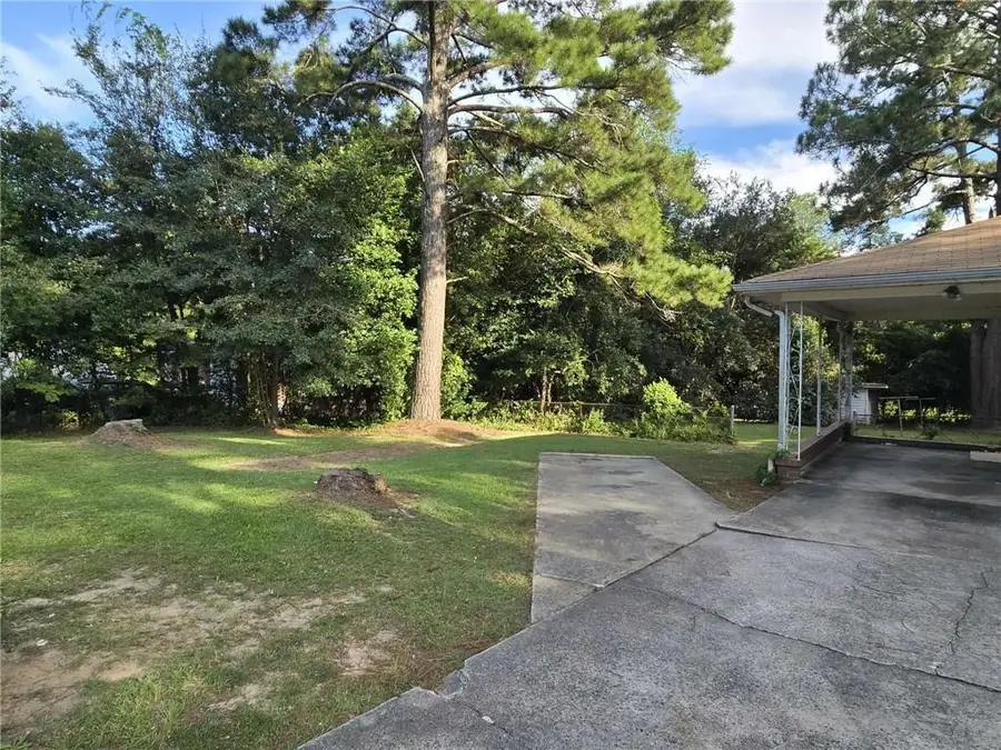 1254 W Grenada Terrace, Macon, GA 31206 - Image #3
