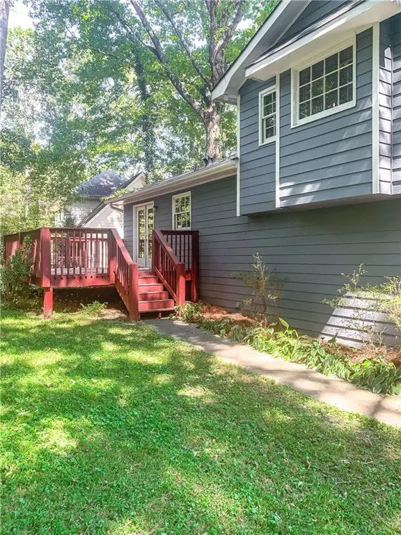 2210 Grayfield Drive, Grayson, GA 30017 - Image #2