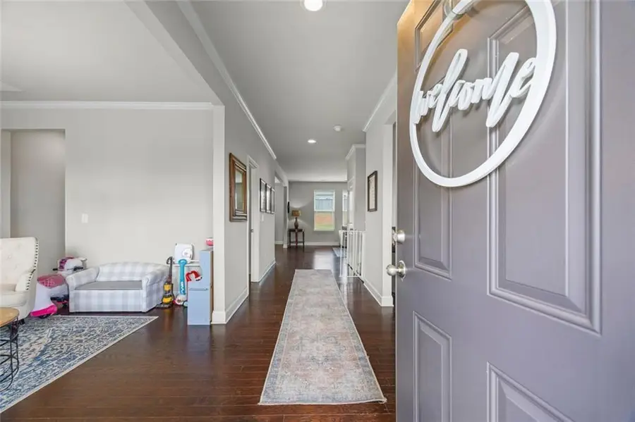 2328 Persimmon Chase, Monroe, GA 30656 - Image #3