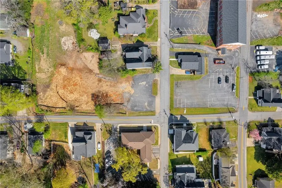 185 Scott Street, Buford, GA 30518 - Image #2