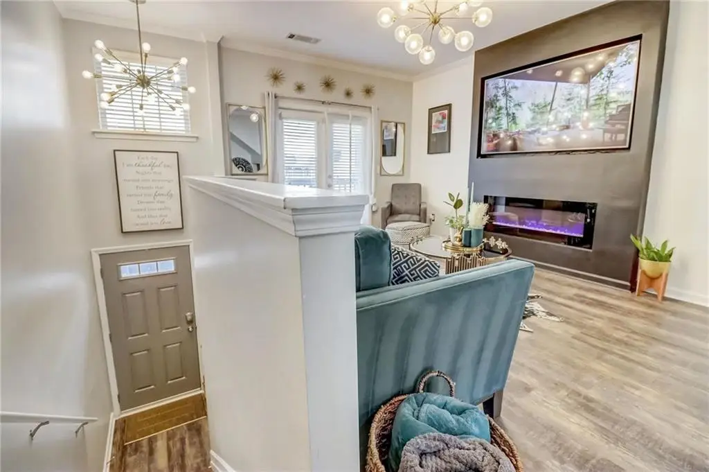 1753 Liberty Parkway, Atlanta, GA 30318 - Image #1