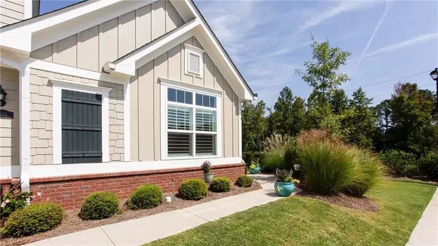 1601 Lexington Green Pines, Cumming, GA 30040 - Image #2