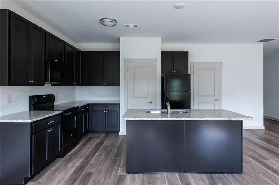 1820 Forkview Court, Lawrenceville, GA 30044 - Image #2