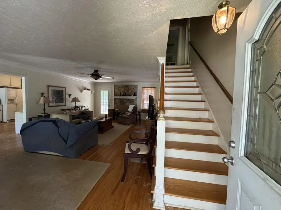 2041 Two Springs Way, Lawrenceville, GA 30043 - Image #2