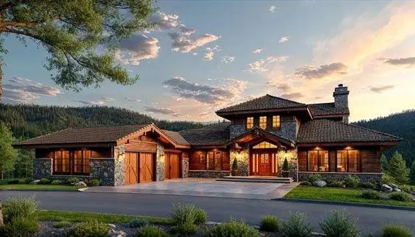 55 Sweetwater Way, Lula, GA 30554