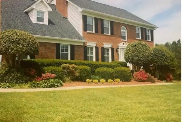 2630 Chatsworth Highway 225 Ne, Calhoun, GA 30701 - Image #1