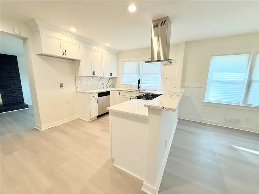 3994 E Hilda Circle, Decatur, GA 30035 - Image #2