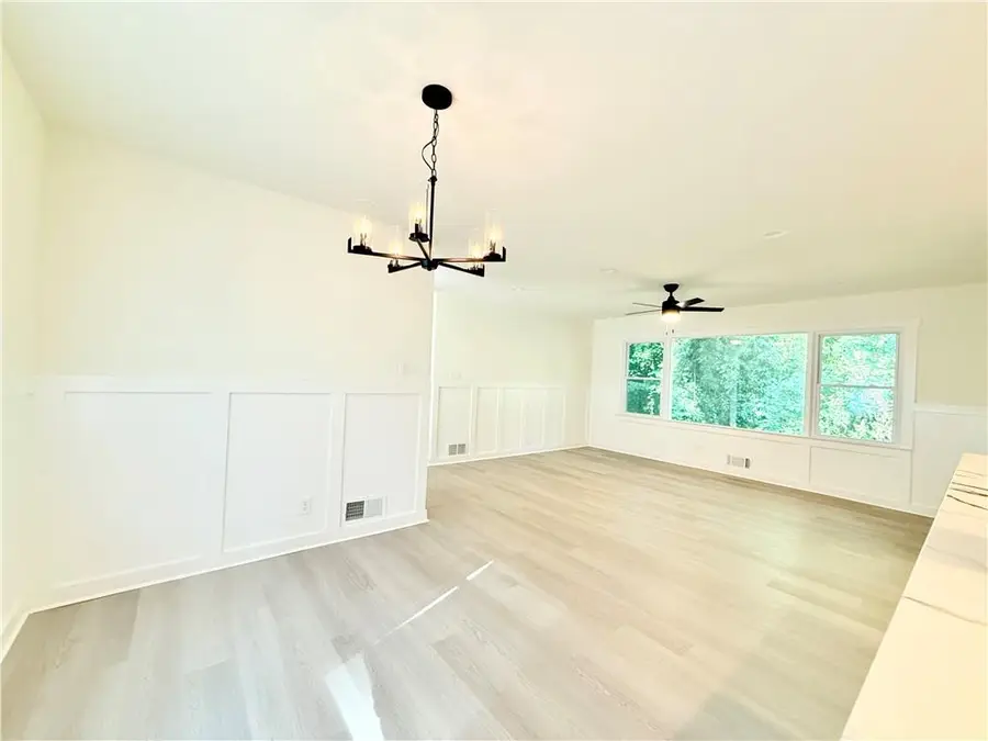 3994 E Hilda Circle, Decatur, GA 30035 - Image #3