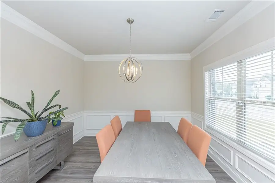 78 Dorothy Lane, Lawrenceville, GA 30046 - Image #3