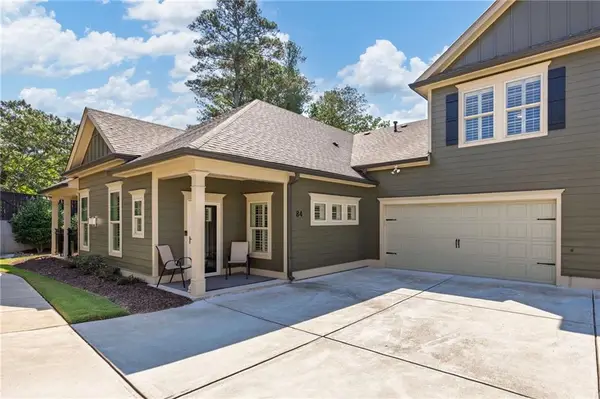 84 Cedarcrest Village Lane, Acworth, GA 30101