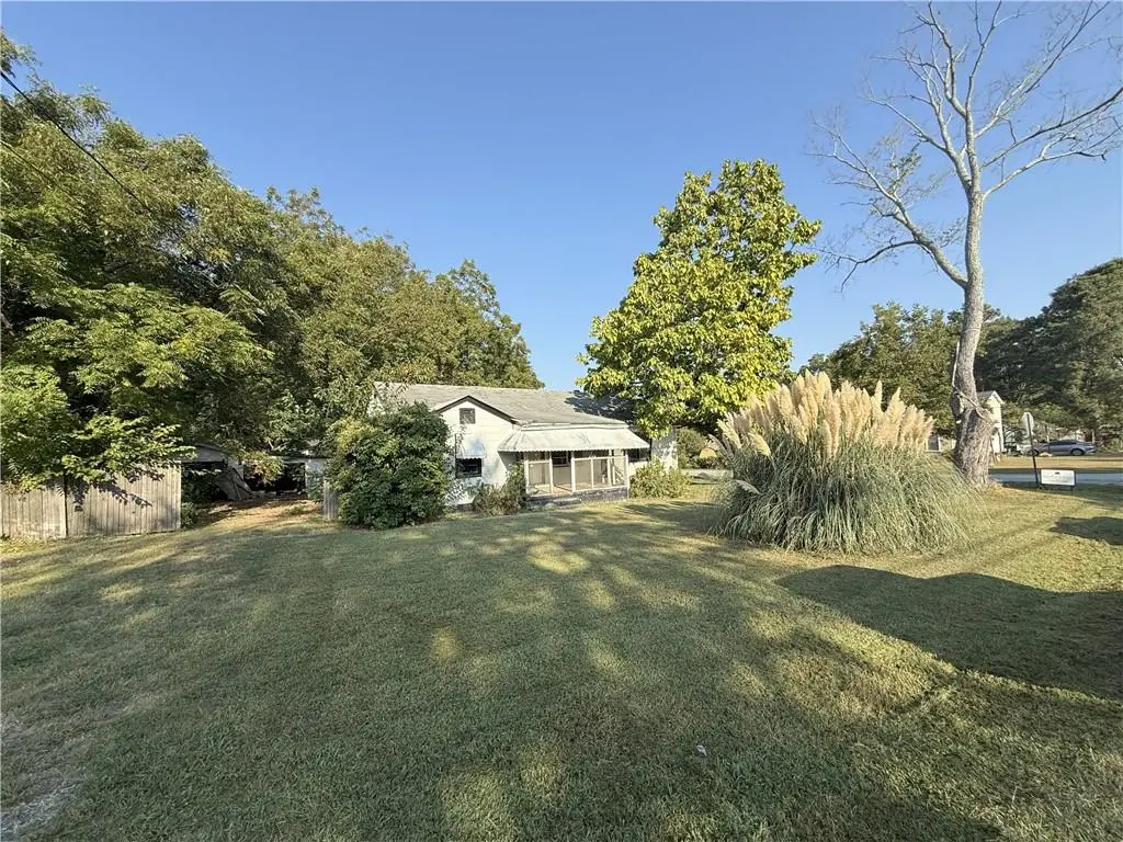 1948 Benson Avenue Se, Smyrna, GA 30080 - #1