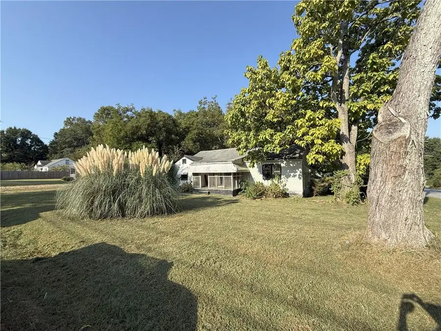 1948 Benson Avenue Se, Smyrna, GA 30080 - #2