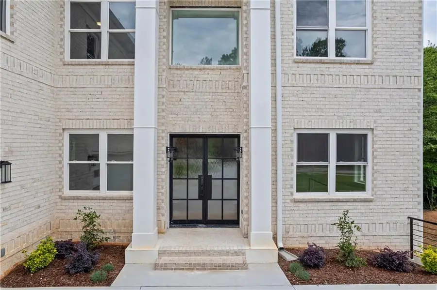 4267 Matisse Lane, Fairburn, GA 30213 - Image #2