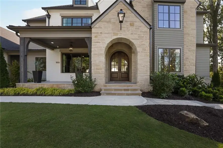 1050 Little River Lane, Milton, GA 30004 - Image #3