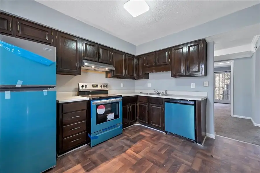 156 Glen Acres Court, Decatur, GA 30035 - Image #2