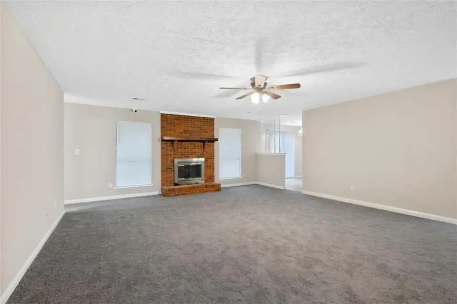 7519 Conkle Road, Jonesboro, GA 30236 - Image #3