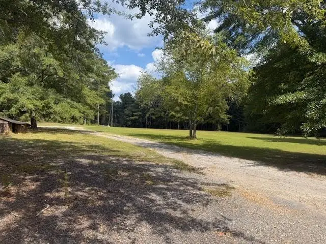 290 New Hope Road, McDonough, GA 30252 - #2