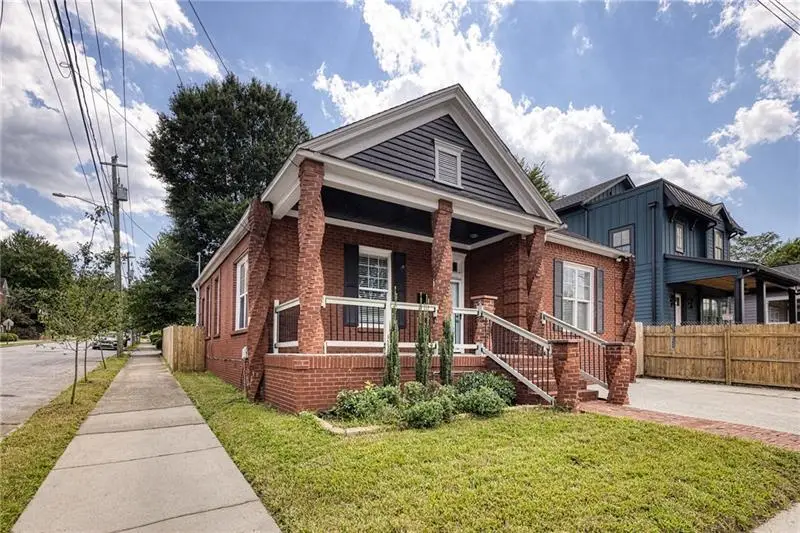 50 Ormond Street Sw, Atlanta, GA 30315 - Image #1