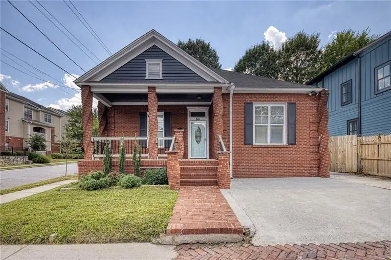 50 Ormond Street Sw, Atlanta, GA 30315 - Image #3