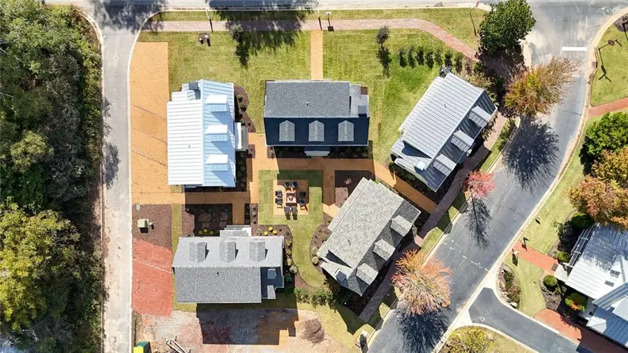 Address Withheld By Seller, Senoia, GA 30276 - Image #3