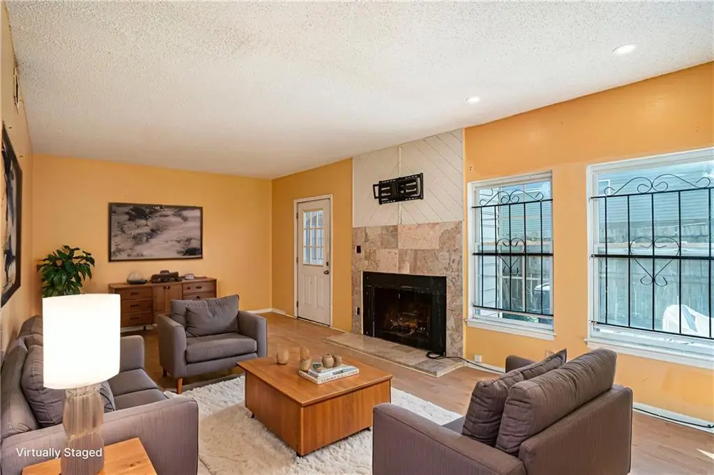 2009 Oak Park Lane, Decatur, GA 30032 - Image #1