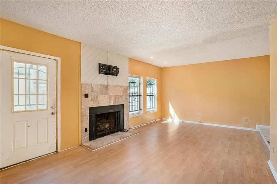 2009 Oak Park Lane, Decatur, GA 30032 - Image #2